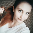 Амина, 39 лет