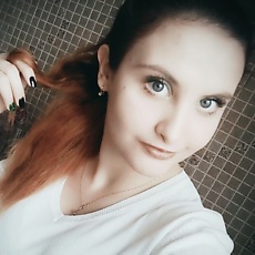 Фотография девушки Амина, 39 лет из г. Витебск