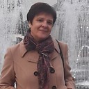 Надежда, 69 лет