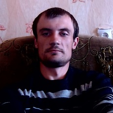 Фотография мужчины Стехен, 26 лет из г. Луганск