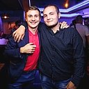 Андрей, 31 год