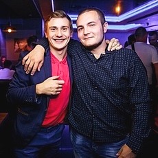 Фотография мужчины Андрей, 31 год из г. Жлобин