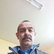 Фотография мужчины Владимир, 63 года из г. Чебоксары