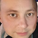 Евгений, 37 лет