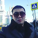 Марат, 37 лет