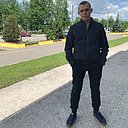 Алексей, 30 лет