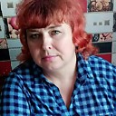 Алла, 52 года