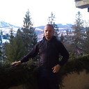 Роман, 38 лет