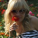 Сабрина, 39 лет