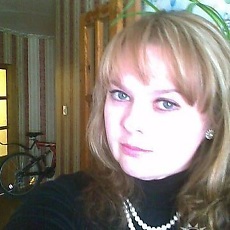 Фотография девушки Алеся, 52 года из г. Черняховск