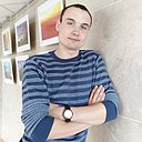 Арсений, 28 лет