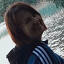 Инесса, 57 лет