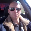 Алексей, 45 лет