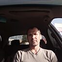 Дмитрий, 39 лет
