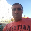 Александр, 44 года