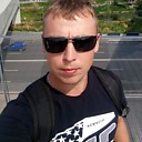 Вячеслав, 34 года