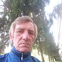 Владимир Танаев, 61 год