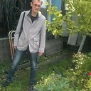 Андрей, 49 лет