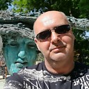 Олег, 51 год