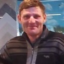 Михаил, 49 лет