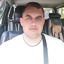 Виталий, 39 лет