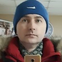 Владимир, 49 лет