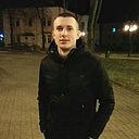Виктор, 29 лет