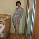 Ангел, 40 лет