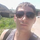 Ищу Спутницу, 33 года