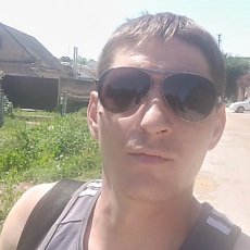 Фотография мужчины Ищу Спутницу, 33 года из г. Запорожье