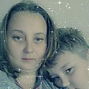 Инга, 43 года