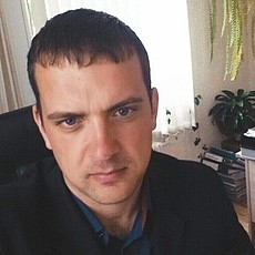 Фотография мужчины Виталий, 34 года из г. Марьина Горка