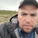 Vovik, 43 года