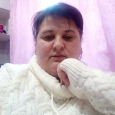 Фотография девушки Наталья, 47 лет из г. Красногорск