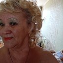 Натали, 67 лет