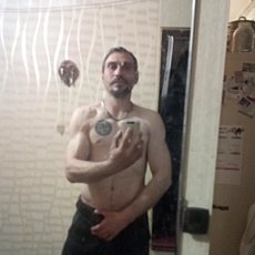 Фотография мужчины Виталий, 42 года из г. Таганрог