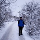 Евгений, 40 лет