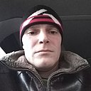 Илья, 42 года