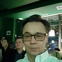 Вадим, 59 лет
