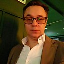 Вадим, 62 года