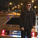 Жоник, 30 лет