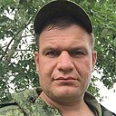 Алексей, 44 года