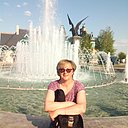 Надежда, 55 лет