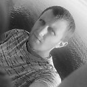 Rybaha, 30 лет