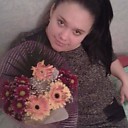 Елена, 34 года