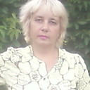 Ната, 48 лет
