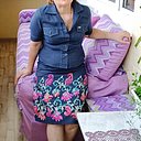 Katerina, 60 лет