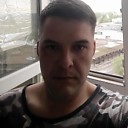 Илья, 37 лет