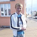 Дмитрий, 32 года