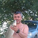 Кэм, 53 года